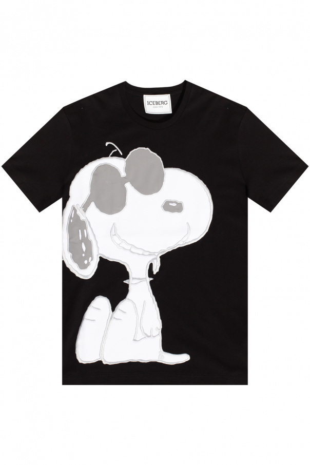 Snoopy T VbjdevelopmentsShops jordan Toe shirt Iceberg Air jordan Toe 1 Retro High OG GS Bordeaux 575441 611